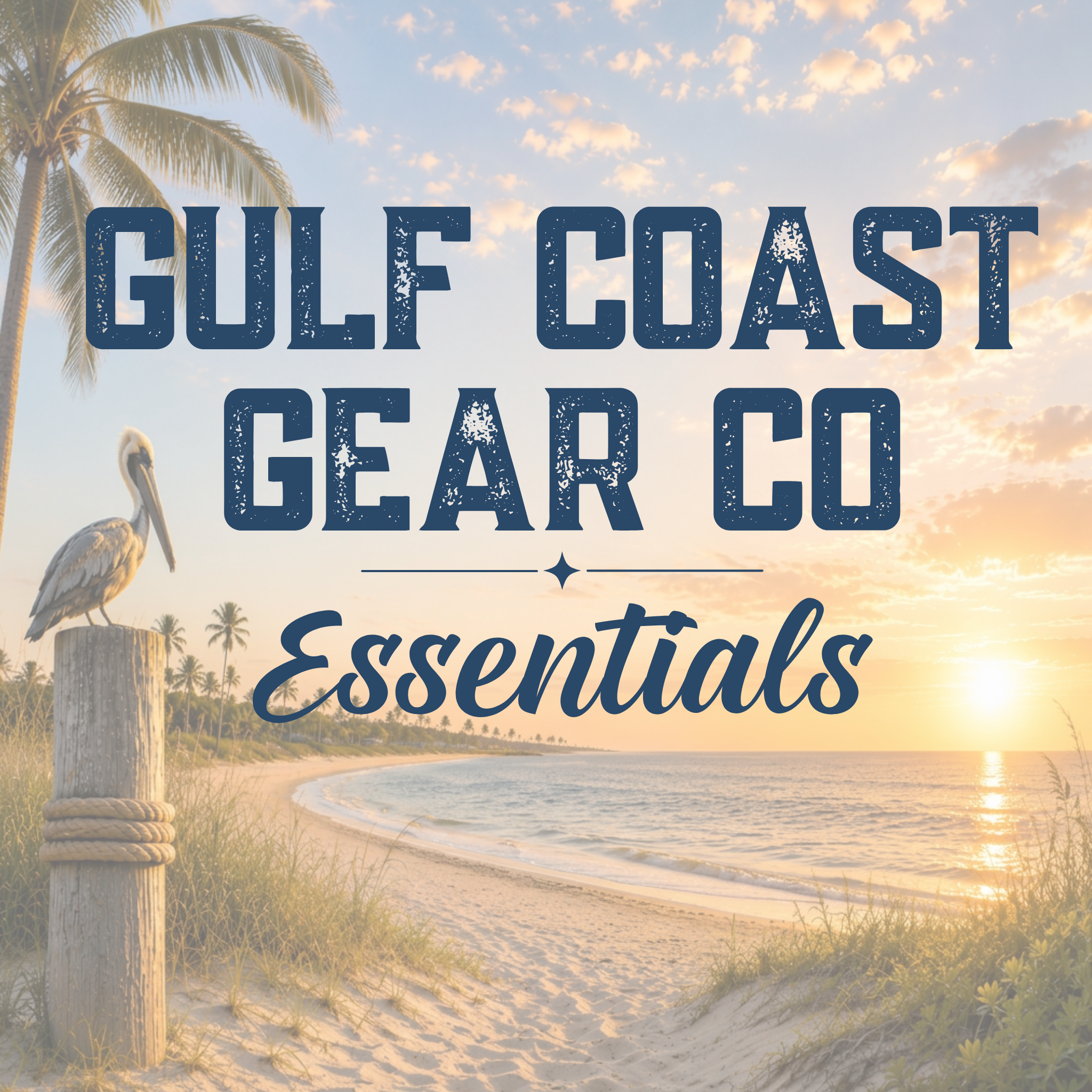 1193f0b3-cf77-451a-8fb7-e3d4b67a3912