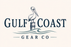 Gulf Coast Gear Co - Home