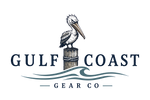 Gulf Coast Gear Co - Home